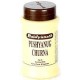 Пушьянуг чурна / Pushyanug churna, 60 gm - омоложение женской репродуктивной системы