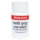 Lakshadi Guggul, 50 gm - treatment of fractures and bone cracks