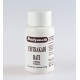 Chitrakadi Vati, 80 tablets - stomach pain, carminative