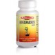 Arogyawardhini Bati, 80 tablets - liver tonic