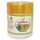 Супари Пак, 250 гр / Supary Pack, 250gm - расаяна для женщин