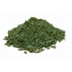Spirulina (100gm)