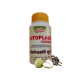Sitopaladi churna, 100 gm - cough, bronchitis
