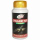 Шиладжит / Shilajit, 50gm - 150 tab