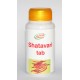 Шатавари / Shatavary 120 tab - тоник для женской репродуктивной системы