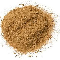 Sandal powder, 25 gm