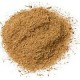 Sandal powder, 25 gm