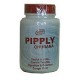 Pippali Churna, 100 gm - eliminates stagnation and toxins