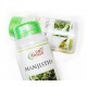 Манжишта / Manjishta (100 tab)