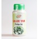 Giloy, Guduchi, Shri Ganga, 120 t - immunity