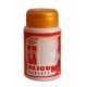 Natural calcium / Calcium, 100 tablets