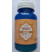Brahmi Ghrit, 100 gm - tonic for the mind