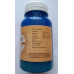 Brahmi Ghrit, 100 gm - tonic for the mind