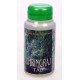 Bhringaraj, 200 tablets / Bhringaraj - the best remedy for hair growth, strengthens teeth, bones