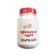 Bhringaraj powder / Eclipta Alba / Bhringaraj powder (100gm) Shri Ganga