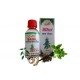 Басил / Basil, 100 ml  - сироп от кашля