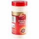 Sitopaladi churna (60gm) - remedy for cough, bronchitis