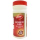 Shatavaryadi churna, 60 gm - male tonic