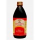 Kutuja Rishta Dabur / Kutuja Rishta, 450 ml