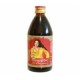 Dashamoola Rishta, 450 ml