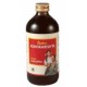 Ashwagandharishta (450ml) - balancing the nervous system