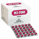 M2-TONE, Charak, 30 tab - normalization of the cycle and rejuvenation