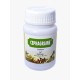 Cephagraine / Cephagraine, Charak, 40 tab. - for migraines, sinusitis