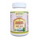 Kaishora Guggulu Maharishi Ayurveda / Kaishora Guggulu 25gm (100tab) - per la gotta, l'artrite e l'artrosi