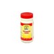 Chopchinydi churna, 60 g - antispasmodic, diuretic, diaphoretic, improving metabolism