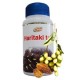 Haritaki / Haritaki Shri Ganga, 120 tablets.