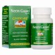 Neem Guard Good Care, 60 caps, Baidyanath - a remedy for blood purification