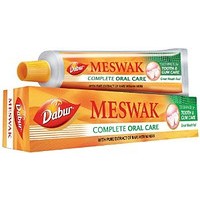 Зубная паста «Meswak» Dabur, 100 гр