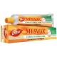 Toothpaste "Meswak" Dabur, 100 gr