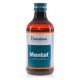 Ментат сироп, 200 мл / Mentat, 200 ml - улучшение памяти и концентрации