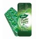 Pudin Hara Pearls Dabur 10 tablets