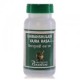 Shirashula Vajr Ras, Punarvasu, 60 tabs - headaches, migraines