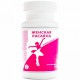 Women's rejuvenation, Punarvasu, 60 tablets - rejuvenates, tones, increases attractiveness