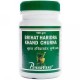 Brihat Haridra Khand, Punarvasu - for allergies