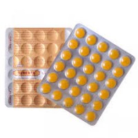 Sumenta, 30 tablets / Sumenta - improves sleep