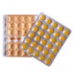 Sumenta, 30 tablets / Sumenta - improves sleep