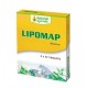 Липомап / Lipomap, 40 tab - похудение и нормализация холестерина