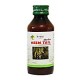 Olio di neem (50ml)