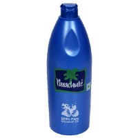 Кокосовое масло (500ml)