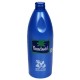 Coconut oil (500ml)