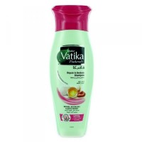 Шампунь Vatika Восстанавливающий (200gm)
