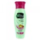 Vatika Restoring Shampoo (200gm)