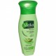 Vatika Nourishing Shampoo (200gm)
