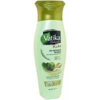 Шампунь от выпадения волос Vatika (200gm)