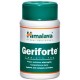 Джерифорте (Герифорте) /Geriforte Himalaya, 100 caps - иммунитет и тонус