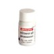 Sarpagandha vati Baidyanath (30 tablets)